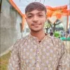 Mahesus Prajapati