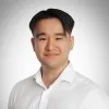 Kevin Ng