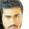 Sunil Hegde
