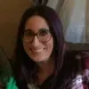 Lauren Matos
