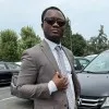 Julius Wleh