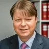 Bruce Bohan