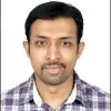 NAVEEN KUMAR