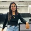 Tharini