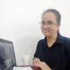 Geri Capuno