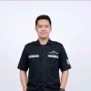 Maulana Ade Sujudi