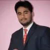Chetan Gaikwad