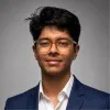Rishadd Ranjith