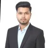 Arvind Patil