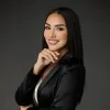 Diana Ayala