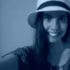 Antonella Vallone