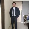 Jignesh Shahukar