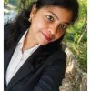 Angeline Mary Manickam