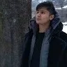 Arjun Bhardwaj