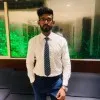 Rajeevan Daniel