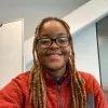 Kelisha Chambers