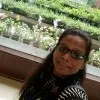 PURVI PATEL