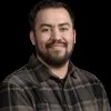 Anthony Escalera