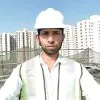 Vickey Bhardwaj