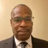 Michael Darden