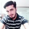 Kamran Khan