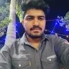 Kalpesh Sankhala