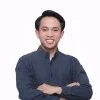 Wildan Zainuri