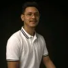 VIRENDRA SINGH RAWAT