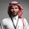 Malik Alhijje