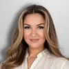 Karina Grinberg
