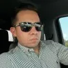 Alejandro Ornelas