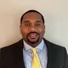 Virgil Mitchell