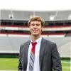 Jared Zirkel