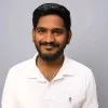 HEMANTH kumar Bhattiprolu