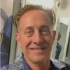 Steve Braverman