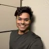 Ashwin Rajput