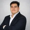 Carlos Andrés Cerquera
