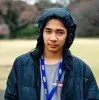 Surasak Sincharoen