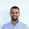 David Sleiman