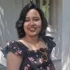 Deepali Goyal