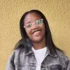 Kiara Tshabalala