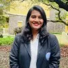 Mohini Patil