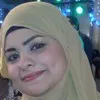 Hanan Mohamed