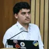 Saish Kajrolkar