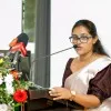 Vinushi Kaushalya