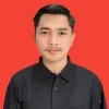 Andisyuka Erlangga