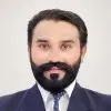 Muhammad Ramzan