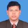 Golam Robbani