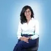 Nileena Lison