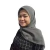 umul husna